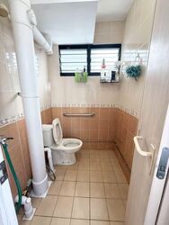 Blk 49 Farrer Park Gardens (Kallang/Whampoa), HDB 3 Rooms #566666951